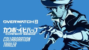 This is the Avatar Image for the Spike (Ov2) AI Voice and Text to Speech Generator